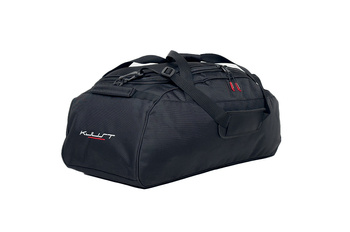 KJUST Roof box bag BB04BS (55L)