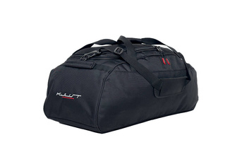 KJUST Roof box bag BB08BS (51L)