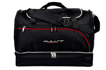 KJUST Sport Bag SP38TW (72L)