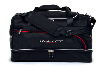 KJUST Sport Bag SP61NU (43L)