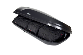 Atera casar best sale xl roof box