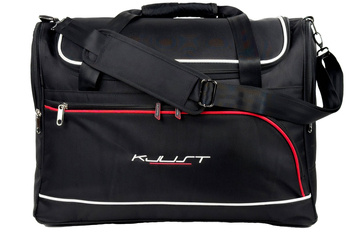 KJUST Cabin Bag AS63LS (50L)