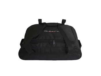 KJUST Sac de coffre de toit BB03FR (90L)