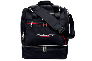 KJUST Sport Bag SP15GV (51L)