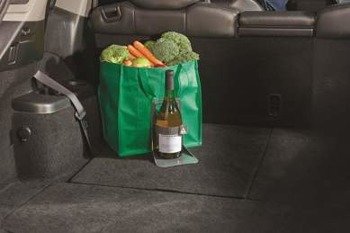 ORGANISATEUR DE SAC DE VOITURE STAYHOLD CARPET SMALL