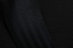 BMW 2 ACTIVE TOURER 2014-2021 KOFFERRAUMTASCHEN SET 4 STK