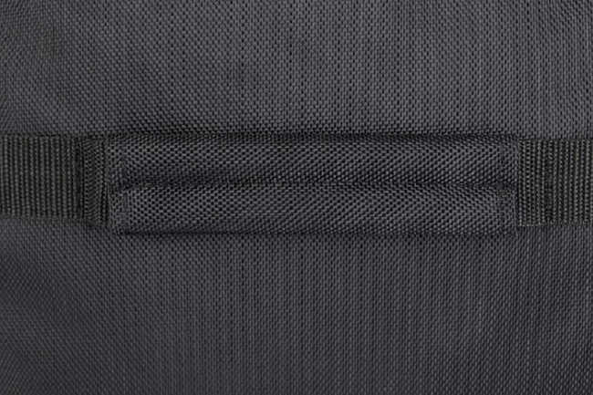 BMW 2 ACTIVE TOURER 2014-2021 KOFFERRAUMTASCHEN SET 4 STK