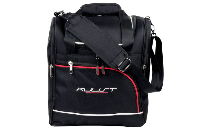 KJUST Cabin Bag AS36BJ (35L)
