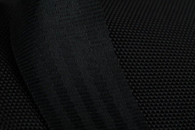 MERCEDES-BENZ EQB EV 2021+ PACK DE SACS 4 PAR